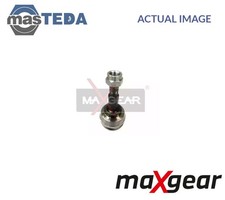 49-0527 DRIVESHAFT CV JOINT KIT WHEEL SIDE MAXGEAR NEW OE REPLACEMENT