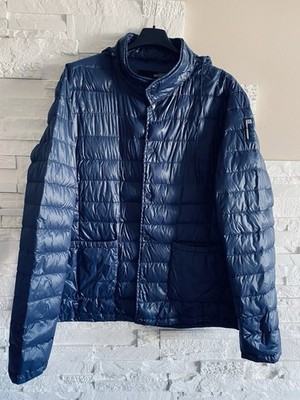Bomboogie Steppjacke, Größe XXL   sehr guter Zustand