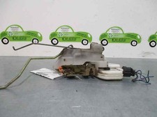 Porte avant et accessoires Mitsubishi SPACE WAGON