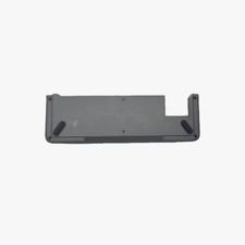 Bambu Lab Rear Bottom Cover FAS020