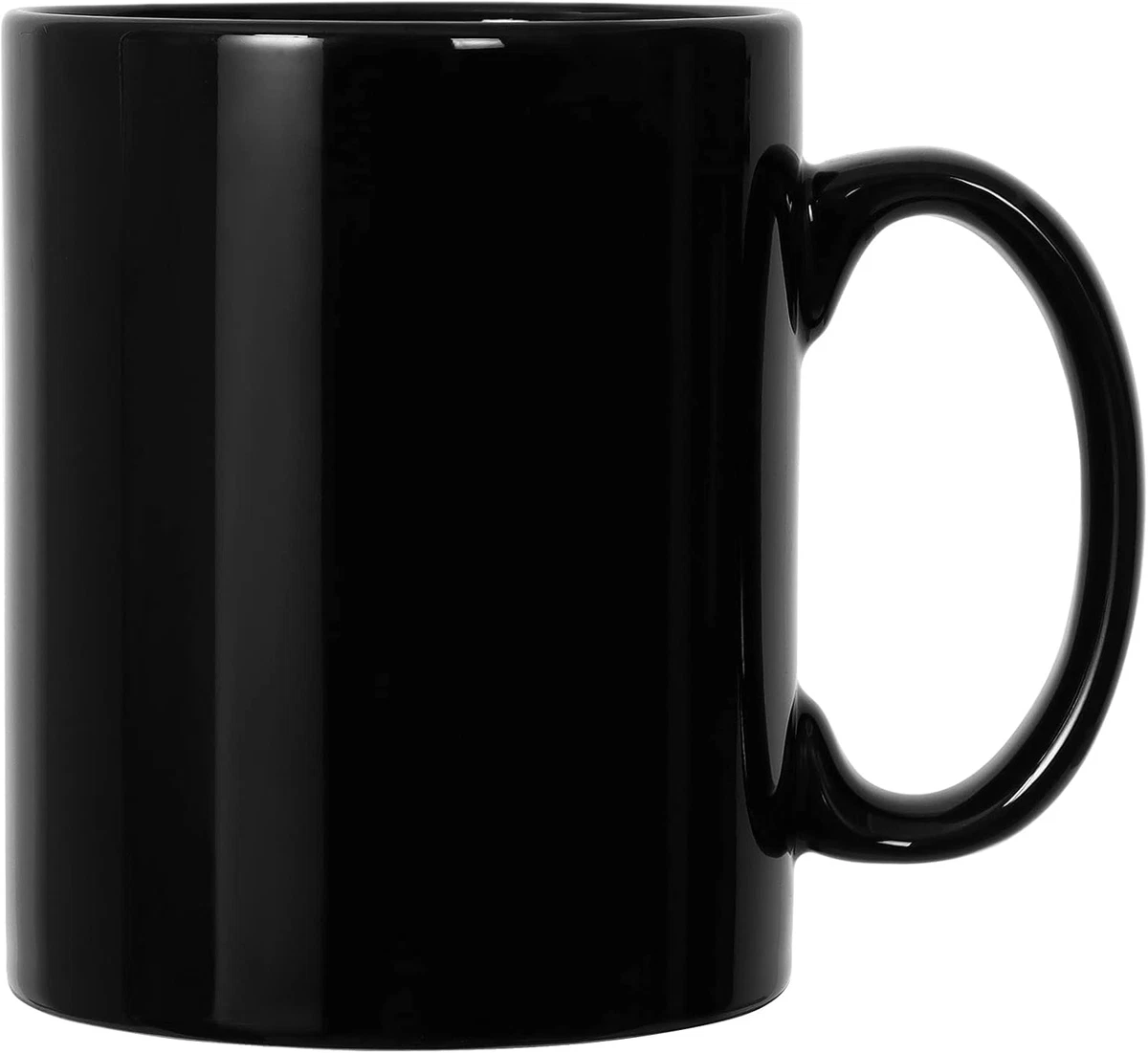 Giant Coffee Mug for sale | eBay