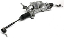 OEM Electric Power Steering Gear Rack For Cadillac XT6 85164410