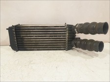Filtre à air Fiat SCUDO