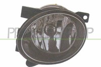 Prasco Nebelscheinwerfer Rechts U.A. FüR Seat, VW