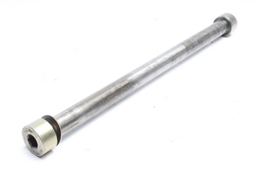 Hinterradachse Steckachse hinten Triumph Tiger 900 T400 93-98