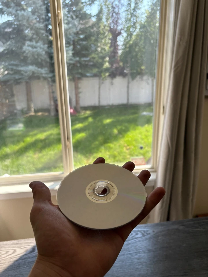 Dead Rising Microsoft Xbox 360 - Image 4 of 4