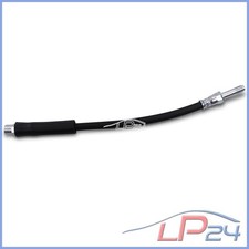 Flexible de frein BMW 520