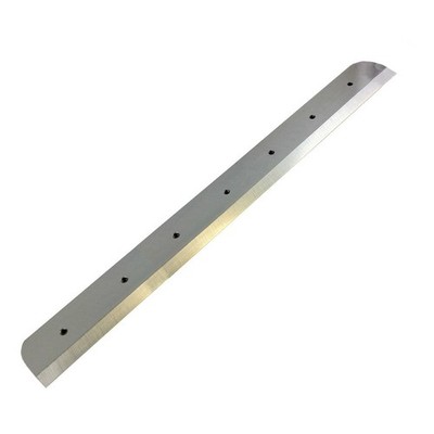 HFS(R) HFS Paper Cutter Blade for HFS 12'' Heavy Duty Guillotine A4 Paper Cutter
