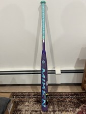 Miken Sports 2025 Freak 2-Piece Balanced 13.5...