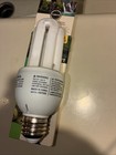 Tropical 5.0 UVB Bulb 13 Watt Reptile Heat Lamp ! — photo 5