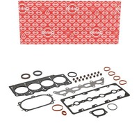 Elring 505.590 Zylinderkopfdichtung Satz FüR Fiat Idea Punto Lancia Ypsilon 1.2
