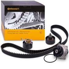 Kit de distribution Ford TRANSIT CONNECT