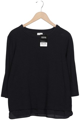 Gerry Weber Sweater Damen Sweatpullover Sweatjacke Sweatshirt Gr. EU... #ykubcg9