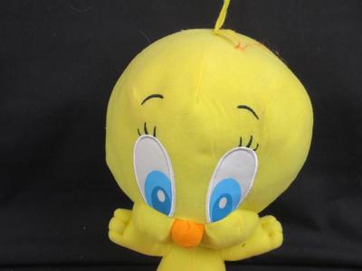 Featured image of post Bebe Piolin Animado Piolin para quienes no recuerden quien es este lindo y tierno pajarito esta frase los podr a ayudar me pareci ver un lindo gatito