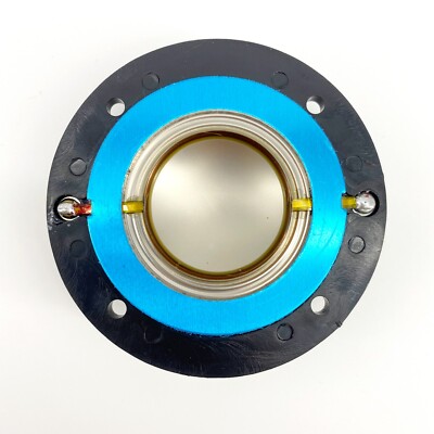 AFT Diaphragm for DB Technologies AEB-cd-01-08-34, 401040021