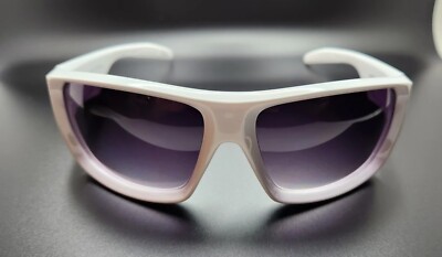 Jbee-eyewear Sport Sunglasses White Frame Unisex Nice Quality Uv400 Fashion Jbee