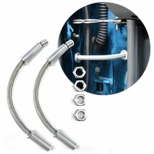 Keep It Clean Wiring Accessories PTR353528 Saturn Door Loom Set