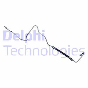 DELPHI LH7506 Brake Hose for RENAULT | eBay