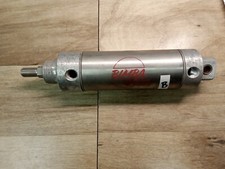 Bimba 313-DXF Pneumatic Cylinder  Free Shipping 