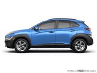 2022 Hyundai KONA 2.0L FWD PREFERRED 2.0L FWD PREFERRED
