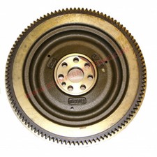 Fits Mitsubishi Canter/Fuso - FB83B - ENGINE FLYWHEEL ASSY