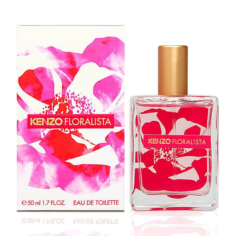 Kenzo ultimo cheap perfume falso