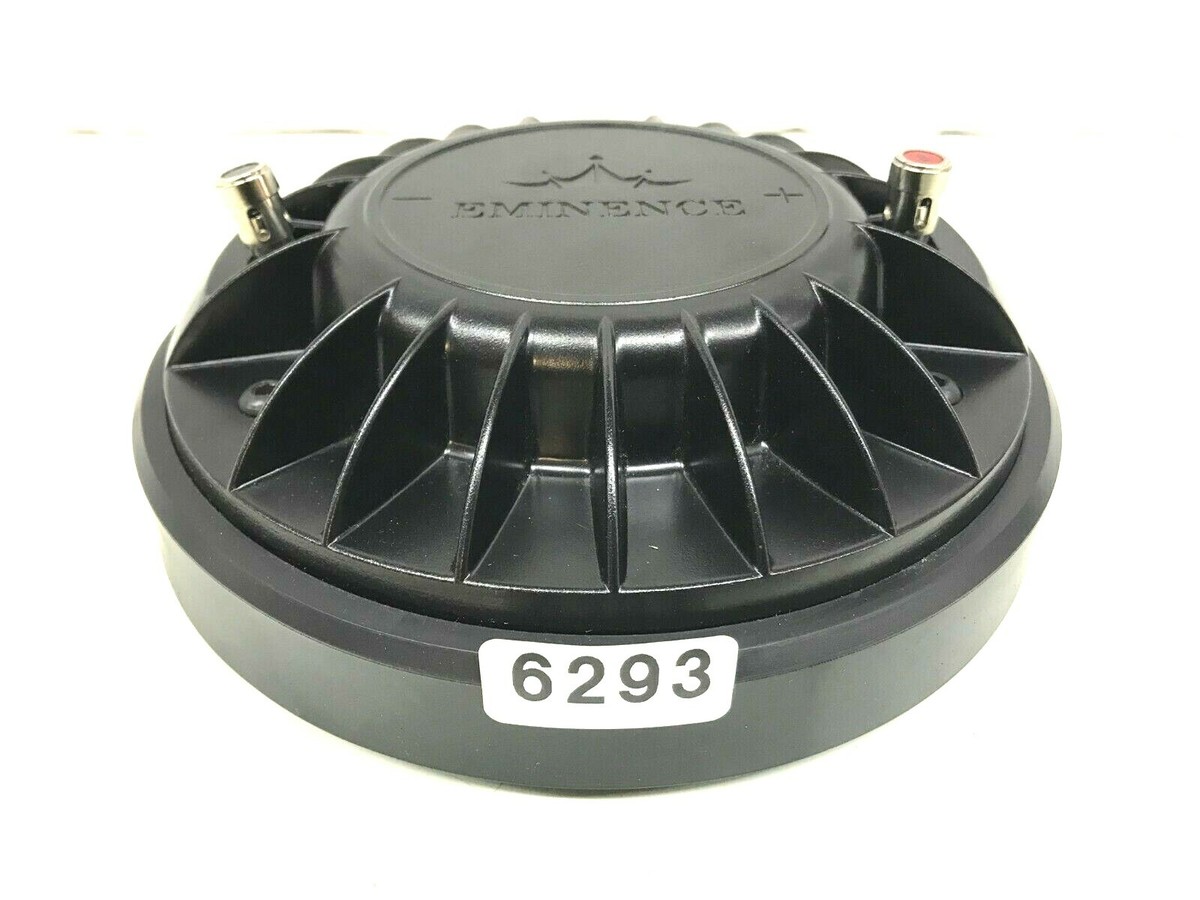 EMINENCE PSD3006-8 2