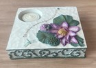 Bild 3 von 6