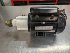 Hardt 99-16671 Recirculation Pump Assembly, 100-130V, INF3500 (FREE SHIPPING)