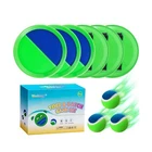 Boys Toys Age 6-8 - Kids Toys - Outdoor Games, Outdoor Toys for Kids Ages 4-8...