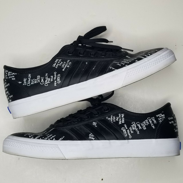 adidas adi ease gonz