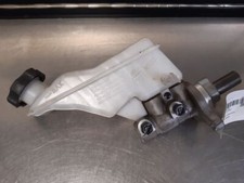 Maître-cylindre de frein Hyundai TUCSON