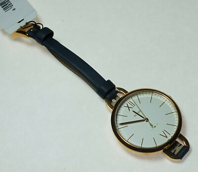 Fossil Ladies Watch ES 4355 # 3197 x