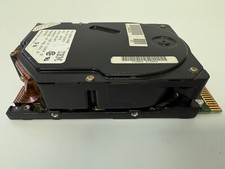 IBM Vintage Computer Hard Drives for sale | eBay