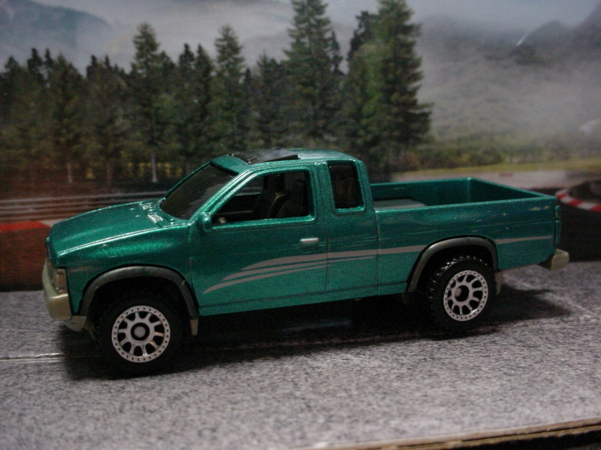 s-l1200.jpg