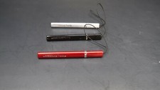 3 x Stylus Touch Pen for Sony Ericsson Xperia X10