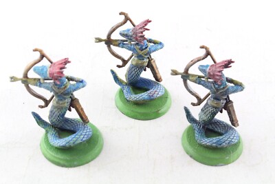 Shadows of Brimstone: Adventures Kickstarter –  – das Tabletop-Hobby Portal