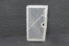 Retroviseur gauche (ou coque) Fiat 127