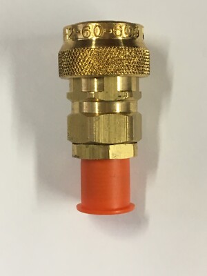 msg-2009 BLAM 3way用リング s-l400.jpg
