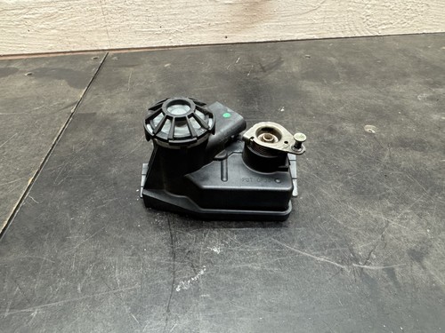 BMW E90 E70 335d X5 35d Swirl Flap Motor M57n2 09-13 - 第 1/6 張圖片