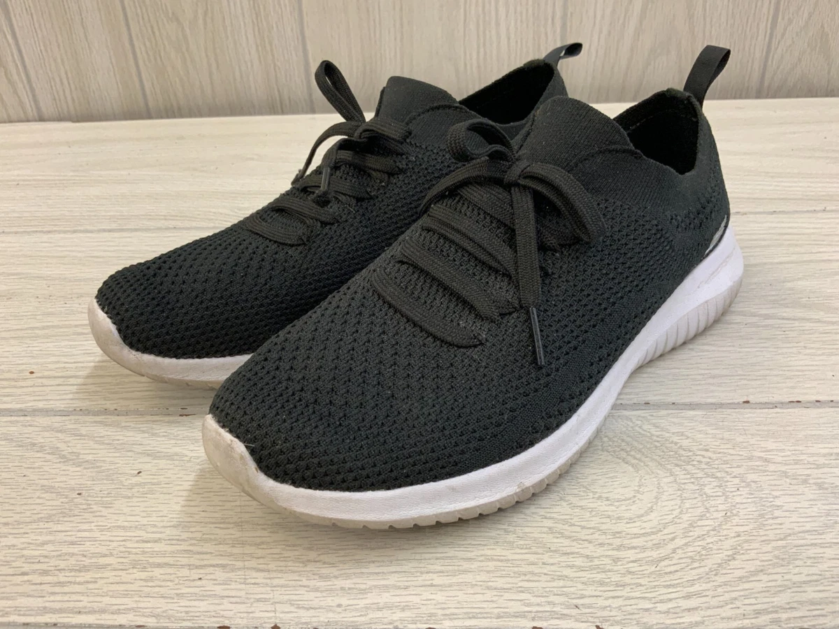 Skechers ultra cheap flex statements uk