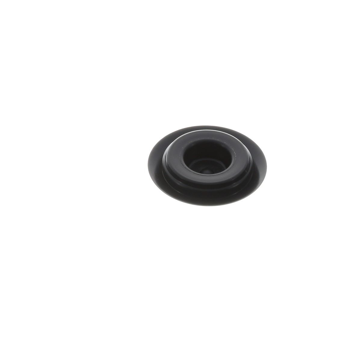 NEW OEM Mazda 1990-2022 Mazda3 Mazda6 CX-5 CX-9 Door Panel Grommet