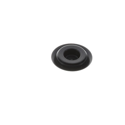 NEW OEM Mazda 1990-2022 Mazda3 Mazda6 CX-5 CX-9 Door Panel Grommet