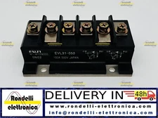 EVL31-050    EVL31050     (DHL EXPRESS 1-3 DAY DELIVERY in USA)