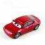 thumbnail 25  - Disney Pixar Cars Lot Lightning McQueen 1:55 Diecast Model Car Toys Gift Loose