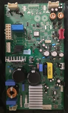 LG Fridge Main Board EBR77042511 new