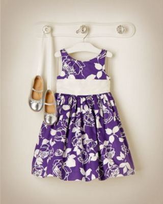 jane and jack clothes