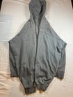 Foto 19 di 24