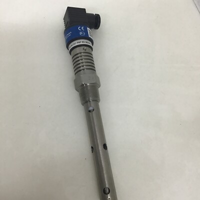 HB Products HBSC2-CO2 SWITCH HB LEVEL SWITCH (REF19)