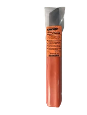 Auto Glass Windshield Removal Tool, Cut Out Long Knife - 8" Quick Release